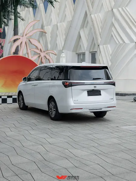 catalog-car-5