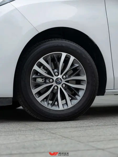 catalog-car-8