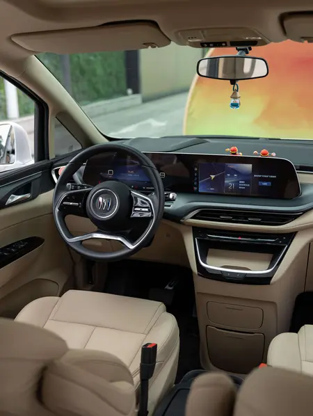 catalog-car-10
