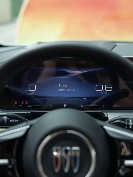 catalog-car-11