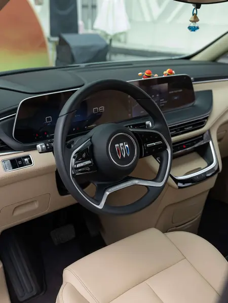 catalog-car-12