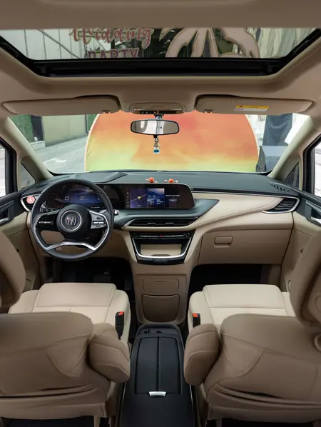catalog-car-13