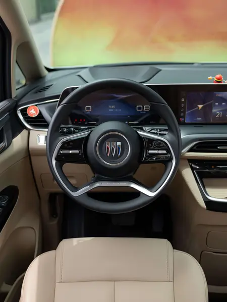catalog-car-14