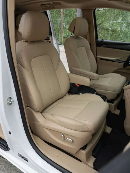 catalog-car-15