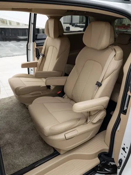 catalog-car-16