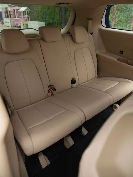 catalog-car-17