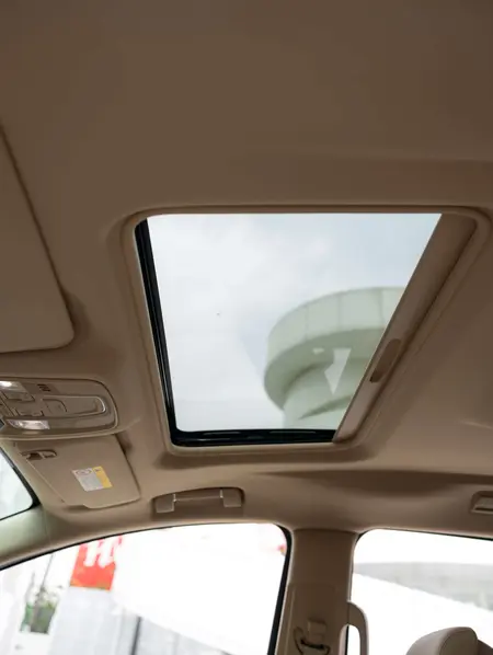 catalog-car-18