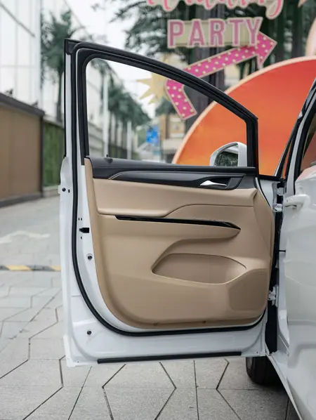 catalog-car-19