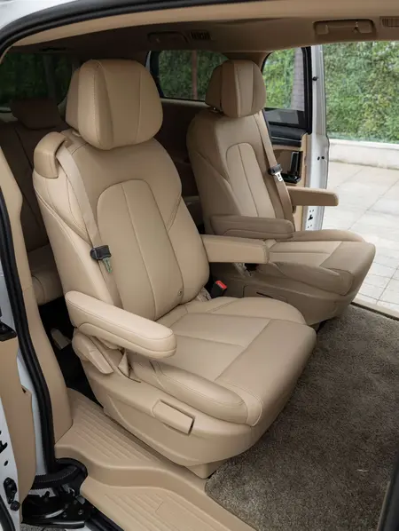 catalog-car-20