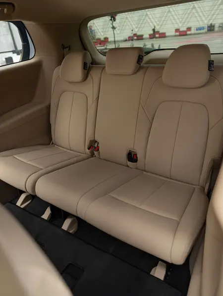 catalog-car-21
