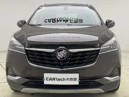 catalog-car-2