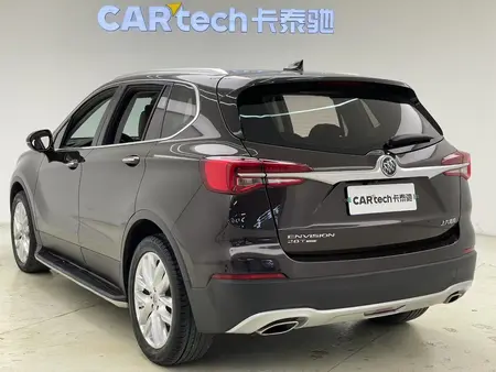 catalog-car-4