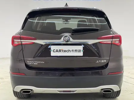 catalog-car-5