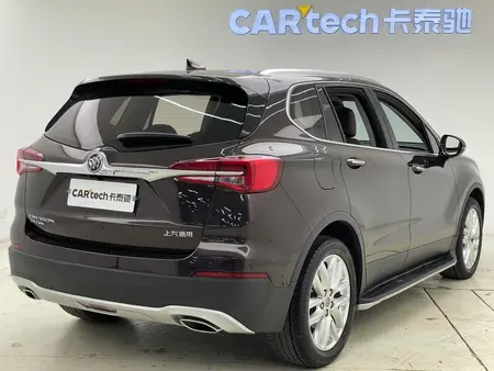 catalog-car-6