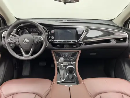 catalog-car-7