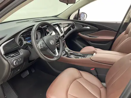catalog-car-8