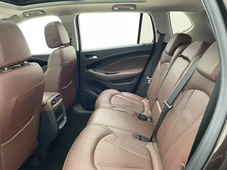catalog-car-9