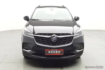 catalog-car-2