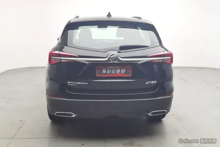 catalog-car-3