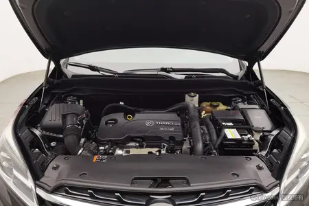 catalog-car-6
