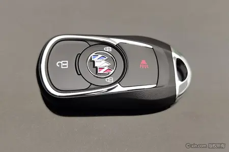 catalog-car-7