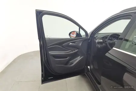 catalog-car-14