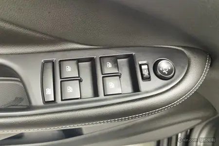 catalog-car-15