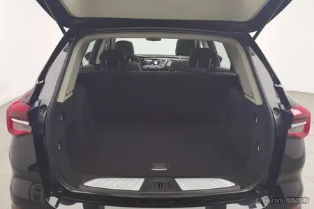 catalog-car-16