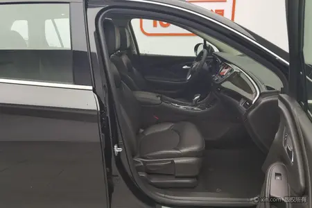 catalog-car-17