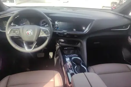 catalog-car-12