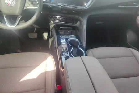 catalog-car-14