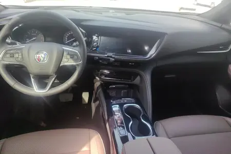 catalog-car-15