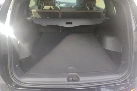 catalog-car-17