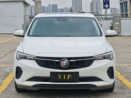 catalog-car-2