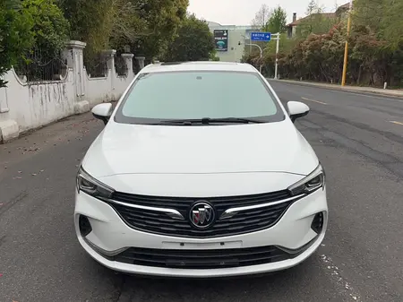catalog-car-2