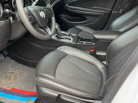 catalog-car-12