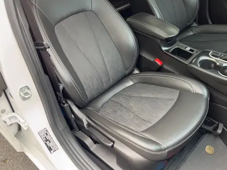 catalog-car-14