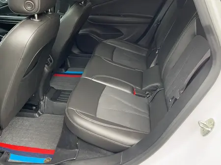 catalog-car-15