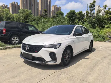 catalog-car-1