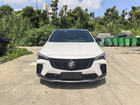 catalog-car-2