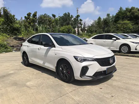 catalog-car-3
