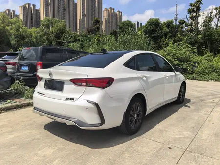 catalog-car-6