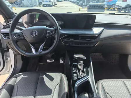 catalog-car-8