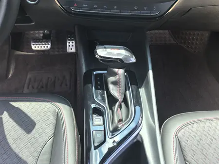 catalog-car-10