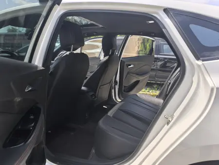 catalog-car-13