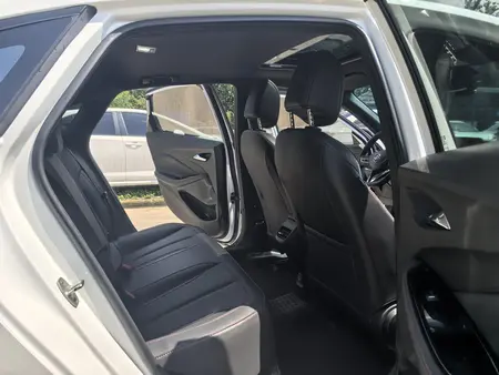 catalog-car-14