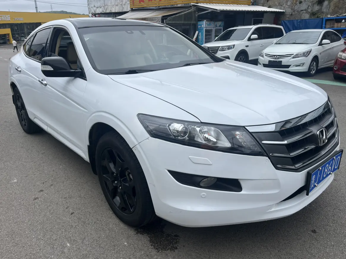Honda Songs and poems