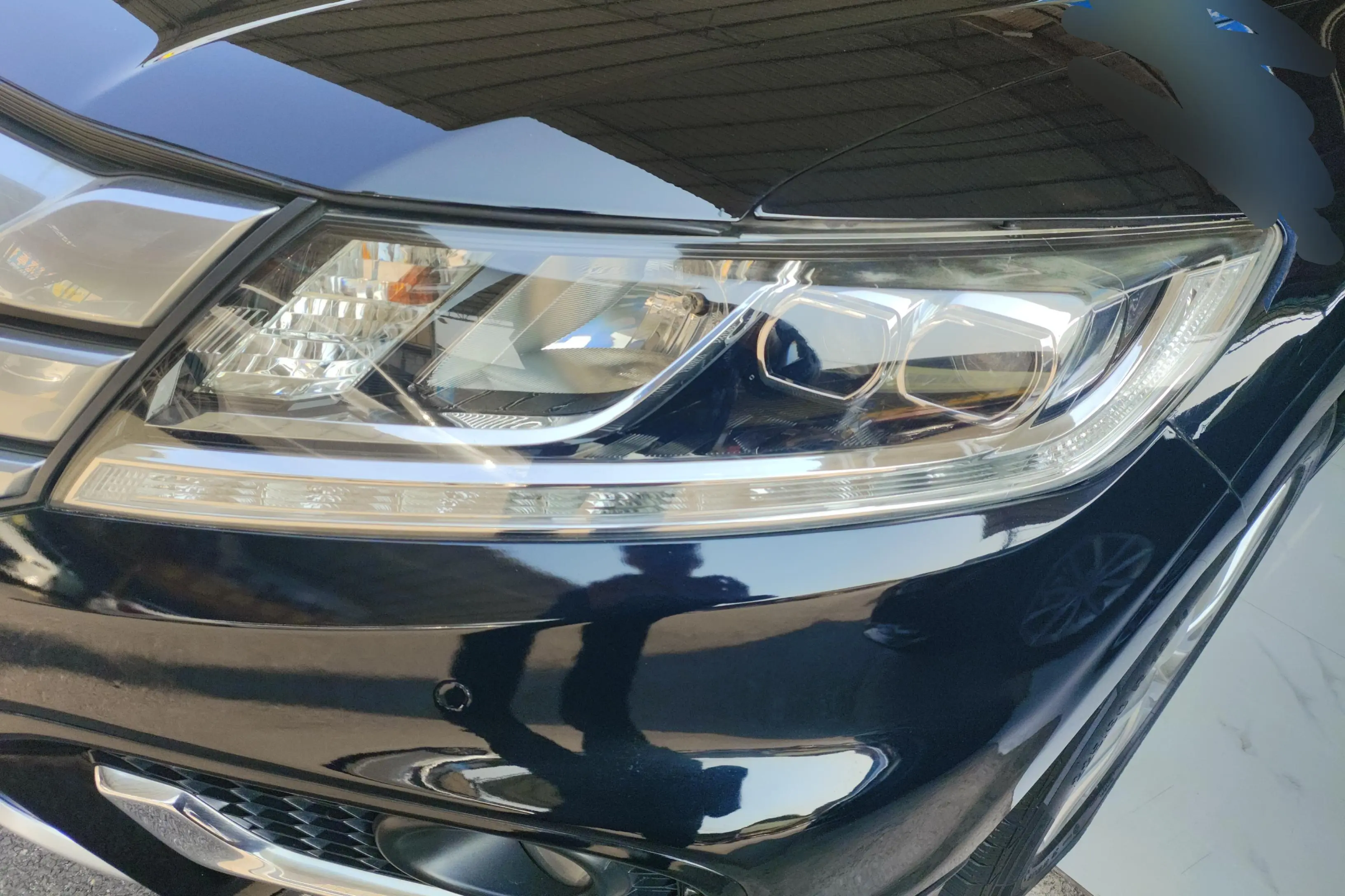 Honda Songs and poems