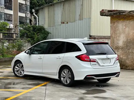 catalog-car-5
