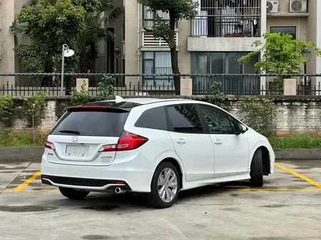catalog-car-7
